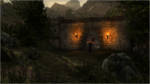 Bandits camp
