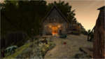 Garvs camp