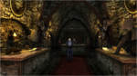 Monastery