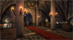 Monastery