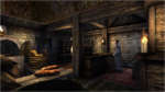 Monastery
