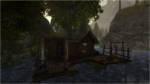 Orins Farm