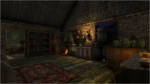 Orins Farm