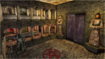 Temple of Awakening