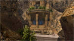 Temple of Awakening