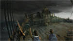 Artwork for the Intro