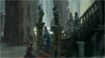 Artwork for the Intro