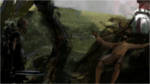 Artwork for the Intro
