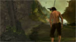 Artwork for the Intro