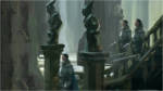 Artwork for the Intro