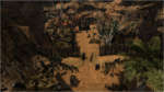 Desert