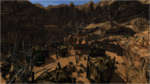 Desert