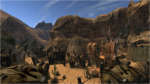 Desert