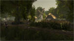 Farm