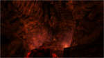 Fire Grotto