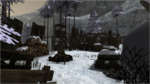 Ice land