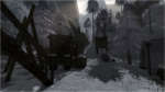 Ice land