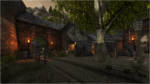 Town