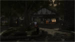 Town