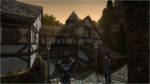 Town