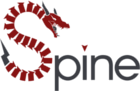 Spine