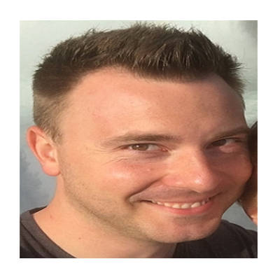 Arthonius - team member
